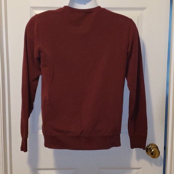 H&M shirt - Picture 2 of 2